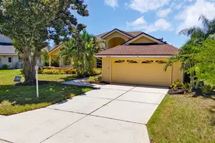 5410 61st St E, Bradenton, FL 34203 - Photo 83