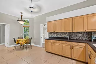 5410 61st St E, Bradenton, FL 34203 - Photo 23