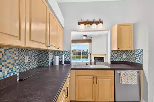 5410 61st St E, Bradenton, FL 34203 - Photo 25