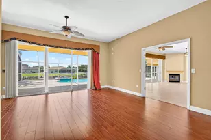 5410 61st St E, Bradenton, FL 34203 - Photo 35