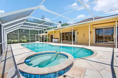 5410 61st St E, Bradenton, FL 34203 - Photo 59
