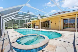 5410 61st St E, Bradenton, FL 34203 - Photo 59