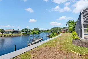 5410 61st St E, Bradenton, FL 34203 - Photo 69