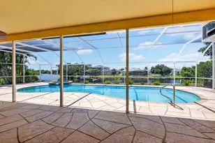 5410 61st St E, Bradenton, FL 34203 - Photo 45
