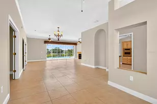 5410 61st St E, Bradenton, FL 34203 - Photo 11