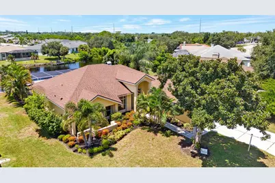 5410 61st St E, Bradenton, FL 34203 - Photo 85