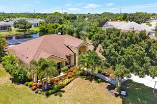 5410 61st St E, Bradenton, FL 34203 - Photo 85