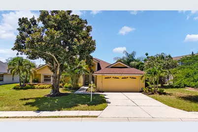 5410 61st St E, Bradenton, FL 34203 - Photo 1