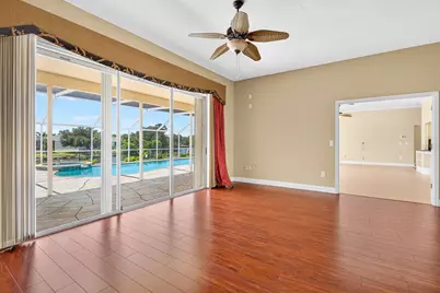 5410 61st St E, Bradenton, FL 34203 - Photo 33