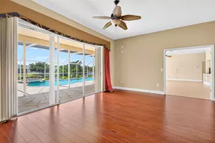 5410 61st St E, Bradenton, FL 34203 - Photo 33