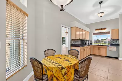 5410 61st St E, Bradenton, FL 34203 - Photo 19