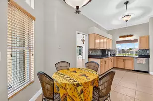 5410 61st St E, Bradenton, FL 34203 - Photo 19