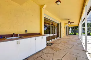 5410 61st St E, Bradenton, FL 34203 - Photo 57