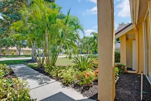 5410 61st St E, Bradenton, FL 34203 - Photo 3