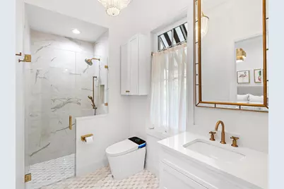 1621 Bay Point Court, Sarasota, FL 34236 - Photo 65