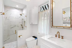 1621 Bay Point Ct, Sarasota, FL 34236 - Photo 65