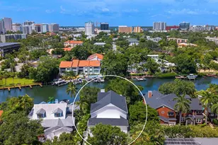 1621 Bay Point Ct, Sarasota, FL 34236 - Photo 77