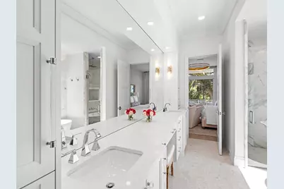 1621 Bay Point Court, Sarasota, FL 34236 - Photo 51