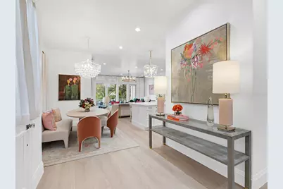 1621 Bay Point Court, Sarasota, FL 34236 - Photo 29