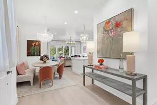 1621 Bay Point Ct, Sarasota, FL 34236 - Photo 29