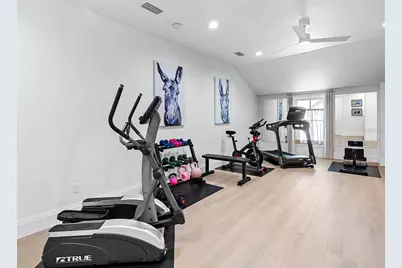 1621 Bay Point Court, Sarasota, FL 34236 - Photo 71