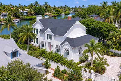 1621 Bay Point Court, Sarasota, FL 34236 - Photo 1