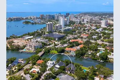 1621 Bay Point Court, Sarasota, FL 34236 - Photo 5