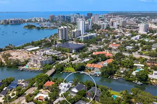 1621 Bay Point Ct, Sarasota, FL 34236 - Photo 5