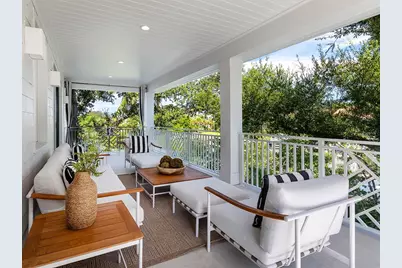 1621 Bay Point Court, Sarasota, FL 34236 - Photo 21