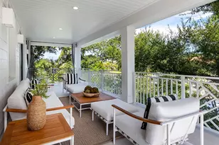 1621 Bay Point Ct, Sarasota, FL 34236 - Photo 21