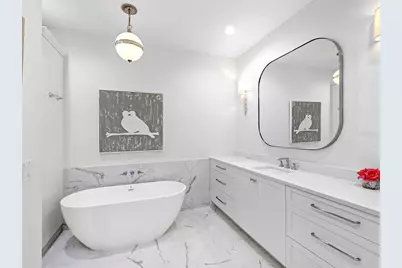 1621 Bay Point Court, Sarasota, FL 34236 - Photo 61
