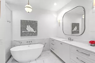 1621 Bay Point Ct, Sarasota, FL 34236 - Photo 61
