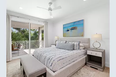 1621 Bay Point Court, Sarasota, FL 34236 - Photo 55