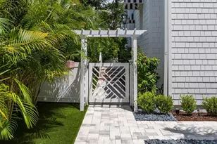 1621 Bay Point Ct, Sarasota, FL 34236 - Photo 15