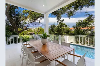 1621 Bay Point Court, Sarasota, FL 34236 - Photo 19