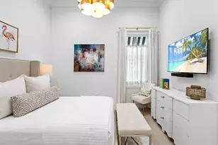 1621 Bay Point Ct, Sarasota, FL 34236 - Photo 63