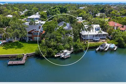 1621 Bay Point Court, Sarasota, FL 34236 - Photo 79