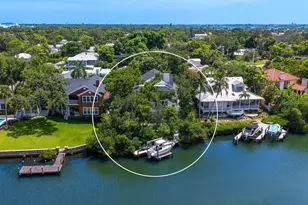1621 Bay Point Ct, Sarasota, FL 34236 - Photo 79