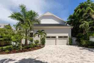 1621 Bay Point Ct, Sarasota, FL 34236 - Photo 73