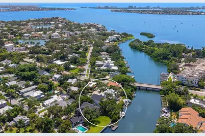 1621 Bay Point Court, Sarasota, FL 34236 - Photo 81
