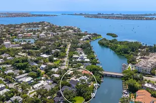 1621 Bay Point Ct, Sarasota, FL 34236 - Photo 81