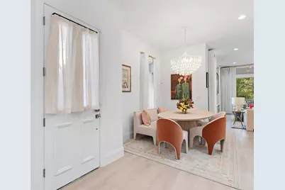 1621 Bay Point Court, Sarasota, FL 34236 - Photo 27