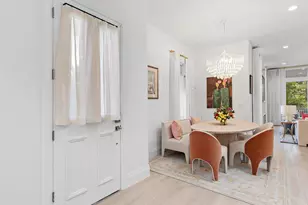 1621 Bay Point Ct, Sarasota, FL 34236 - Photo 27