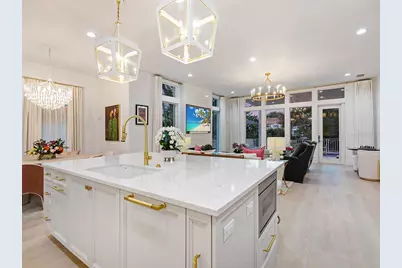 1621 Bay Point Court, Sarasota, FL 34236 - Photo 37