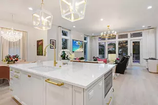 1621 Bay Point Ct, Sarasota, FL 34236 - Photo 37