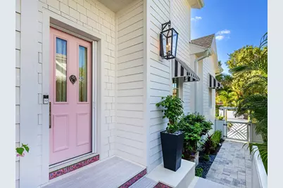 1621 Bay Point Court, Sarasota, FL 34236 - Photo 25