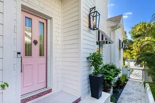 1621 Bay Point Ct, Sarasota, FL 34236 - Photo 25