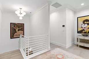 1621 Bay Point Ct, Sarasota, FL 34236 - Photo 53