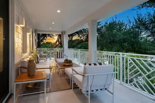 1621 Bay Point Ct, Sarasota, FL 34236 - Photo 23
