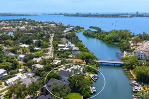 1621 Bay Point Ct, Sarasota, FL 34236 - Photo 3
